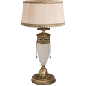 Bibione LG-1 - Kutek - lampa biurkowa