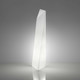 Manhattan H190 biały - Slide - lampa podłogowa - SD MAN190A - tanio - promocja - sklep Slide SD MAN190A online