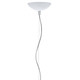Bloom H70 biały - Kartell - lampa wisząca - 09250 - tanio - promocja - sklep Kartell 09250 online