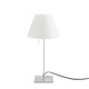 Costanzina H51 biały - Luceplan - lampa biurkowa - 1D13=NPLC020 - tanio - promocja - sklep Luceplan 1D13=NPLC020 online