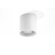 Plafon ORBIS 1 Biały - Sollux - SL.0021 - tanio - promocja - sklep SOLLUX LIGHTING SL.0021 online