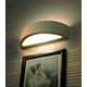 Kinkiet Ceramiczny ATENA - Sollux - SL.0001 - tanio - promocja - sklep SOLLUX LIGHTING SL.0001 online