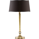 Coco LG-1 - Kutek - lampa biurkowa