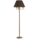 Coco LS-3 - Kutek - lampa stojąca -COC-LS-3(P/A) - tanio - promocja - sklep Kutek COC-LS-3(P/A) online