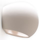Kinkiet Ceramiczny GLOBE - Sollux -SL.0032 - tanio - promocja - sklep SOLLUX LIGHTING SL.0032 online