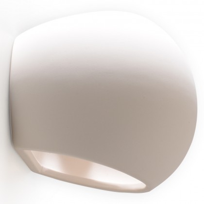 Kinkiet Ceramiczny GLOBE - Sollux -SL.0032 - tanio - promocja - sklep