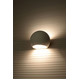 Kinkiet Ceramiczny GLOBE - Sollux -SL.0032 - tanio - promocja - sklep SOLLUX LIGHTING SL.0032 online
