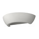 Kinkiet Ceramiczny OSKAR - Sollux -SL.0160 - tanio - promocja - sklep SOLLUX LIGHTING SL.0160 online