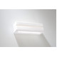 Kinkiet Ceramiczny VEGA LINE - Sollux -SL.0231 - tanio - promocja - sklep SOLLUX LIGHTING SL.0231 online