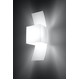 Kinkiet LIMA - Sollux - SL.0301 - tanio - promocja - sklep SOLLUX LIGHTING SL.0301 online