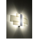 Kinkiet CELIA - Sollux - SL.0350 - tanio - promocja - sklep SOLLUX LIGHTING SL.0350 online