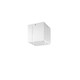 Plafon PIXAR biały - Sollux - SL.0398 - tanio - promocja - sklep SOLLUX LIGHTING SL.0398 online