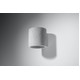 Kinkiet ORBIS Beton - Sollux - SL.0486 - tanio - promocja - sklep SOLLUX LIGHTING SL.0486 online
