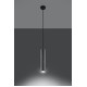 Lampa wisząca LUVO 1 - Sollux - SL.0653 - tanio - promocja - sklep SOLLUX LIGHTING SL.0653 online