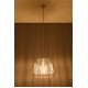 Lampa wisząca GATE biały - Sollux - SL.0662 - tanio - promocja - sklep SOLLUX LIGHTING SL.0662 online