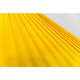 Hue In Ø70 żółty - Faro - lampa wisząca - 20120 - tanio - promocja - sklep Faro 20120 online