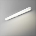 Equilibra Soft LED 64 - Aquaform - kinkiet nowoczesny