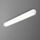 Equilibra Soft LED 92 - Aquaform - oprawa natynkowa -40042-M930-D0-00-23 - tanio - promocja - sklep AQForm (Aquaform) 40042-M930-D0-00-23 online