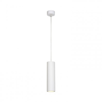 Gipsy H25 biały - Lucide - lampa wisząca -35400/25/31 - tanio - promocja - sklep