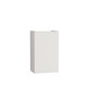 Gipsy H18 biały - Lucide - lampa ścienna -35201/18/31 - tanio - promocja - sklep Lucide 35201/18/31 online