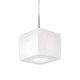 Cubi 16 biały - Leucos - lampa wisząca - 0001568 - tanio - promocja - sklep Leucos 0001568 online