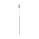 Virtus biały - Axo Light - lampa wisząca - E210110712 - tanio - promocja - sklep Axo Light E210110712 online