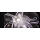 Etoile Large - Slamp - lampa wisząca - ETO78SOS4003LE000 - tanio - promocja - sklep Slamp ETO78SOS4003LE000 online