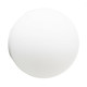 Dioscuri 35 biały - Artemide - kinkiet - 0116010A - tanio - promocja - sklep Artemide 0116010A online