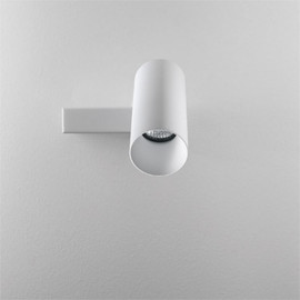 Pop P13 biały LED - Oty light - spot