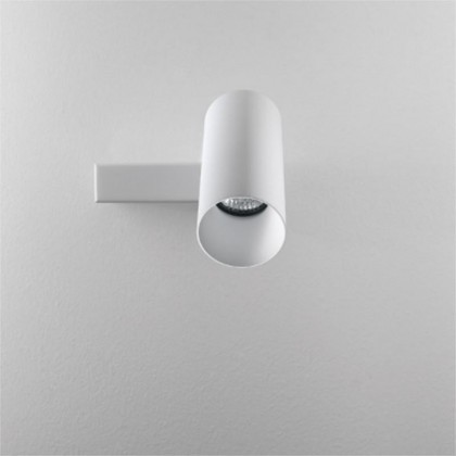 Pop P13 biały LED - Oty light - spot - 3P1332M06 - tanio - promocja - sklep