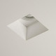 Blanco Square biały - Astro - oprawa wpuszczana - 1253007 - tanio - promocja - sklep Astro 1253007 online