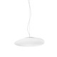 Neochic SP G LED biały - Vistosi - lampa wisząca - NEOCHICSPGLED - tanio - promocja - sklep Vistosi NEOCHICSPGLED online