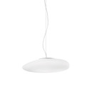 Neochic SP G LED biały - Vistosi - lampa wisząca