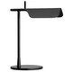 Tab LED T czarny - Flos - lampa biurkowa - F6563030 - tanio - promocja - sklep Flos F6563030 online
