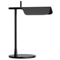 Tab LED T czarny - Flos - lampa biurkowa