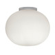 Glo-Ball C/W Zero biały - Flos - kinkiet -F3335009 - tanio - promocja - sklep Flos F3335009 online