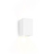 Box 3.0 LED biały - Wever & Ducré - kinkiet - 341248W3 - tanio - promocja - sklep Wever & Ducre 341248W3 online