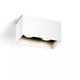 Box 2.0 PAR16 biały - Wever & Ducré - spot - 146220W0 - tanio - promocja - sklep Wever & Ducre 146220W0 online