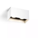 Box 2.0 PAR16 biały - Wever & Ducré - spot