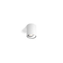 Solid 1.0 LED biały - Wever & Ducré - spot