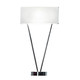 Vittoria T1 biały - Leucos - lampa biurkowa - 0004046 - tanio - promocja - sklep Leucos 0004046 online