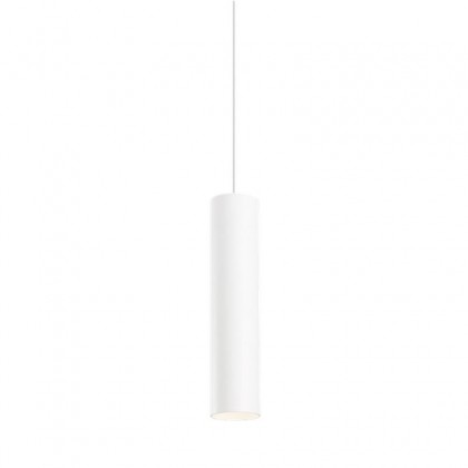 Ray 3.0 LED biały - Wever & Ducré - lampa wisząca -217264W3+90052021 - tanio - promocja - sklep