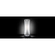 Bach Large - Slamp - lampa stojąca - BAC42PFO0003W - tanio - promocja - sklep Slamp BAC42PFO0003W online