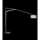 Balance 5192 chrom - Vibia - lampa podłogowa - 519201 - tanio - promocja - sklep Vibia 519201 online
