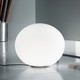 Sphera T3/37 E27 biały - Leucos - lampa biurkowa - 0004081 - tanio - promocja - sklep Leucos 0004081 online