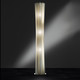 Bach XLarge - Slamp - lampa stojąca -BAC42PFO0004W - tanio - promocja - sklep Slamp BACFXL0WHT00000000EU online