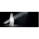 Diamond Medium - Slamp - lampa biurkowa