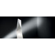 Diamond Medium - Slamp - lampa biurkowa -DIA39TAV0002J - tanio - promocja - sklep Slamp DIA39TAV0002J online