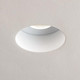Trimless LED Fire Rated Round biały - Astro - oprawa wpuszczana - 1248011 - tanio - promocja - sklep Astro 1248011 online