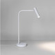Enna Desk biały - Astro - lampa biurkowa - 1058005 - tanio - promocja - sklep Astro 1058005 online
